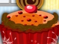 Gioco Cooking Muffin