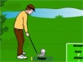 Gioco Golf challenge