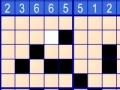 Gioco Mysterious Japanese crossword