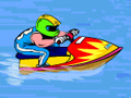 Gioco Aqua Rider