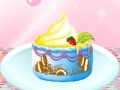 Gioco Cake Maker Deluxe