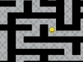 Gioco Maze
