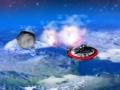 Gioco Meteorite Defence