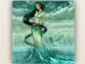 Gioco Goddess of the seas