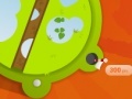 Gioco Hole in one