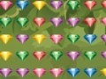 Gioco Jungle Gems