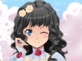 Gioco Sofia's Princess Makeover