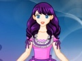 Gioco Calista Dress Up