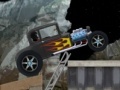 Gioco Outer Space Hot Rod