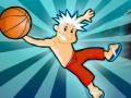 Gioco Catch And Dunk