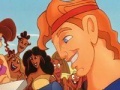 Gioco Hercules Hidden Spots
