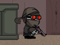 Gioco Madness Premeditation