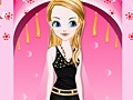 Gioco Beatrice