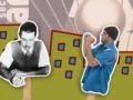 Gioco Political battles