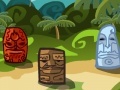 Gioco Magic Totems
