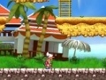 Gioco Granny in paradice