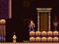 Gioco Wrath of Anubis - 2