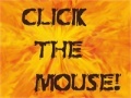Gioco Click The Mouse
