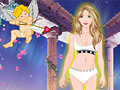 Gioco Goddess Aphrodite