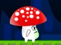 Gioco Mr shroom