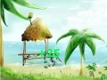 Gioco Fairy beach: find numbers