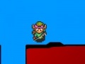 Gioco Jumper Man