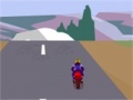 Gioco Highway dash 
