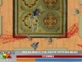 Gioco Died Hard 