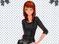 Gioco Brunette Dress Up