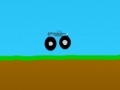 Gioco Monster truc maniac