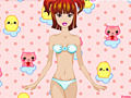 Gioco Harajuku