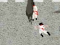 Gioco San fermin