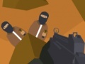 Gioco Operation: Kill Osama bin Laden