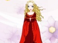 Gioco Lise Costume Dress Up