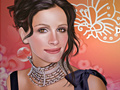 Gioco Julia Roberts Make Up