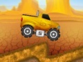 Gioco XTrucks 
