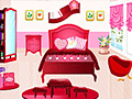 Gioco Stylish Teen Room Decoration