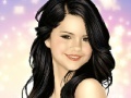 Gioco Selena Gomez