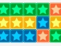 Gioco Blix