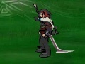 Gioco Fear Unlimited 2