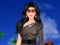 Gioco Jen Holli Dress Up 