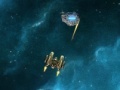 Gioco Space destroyer