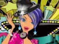 Gioco Girl DJ