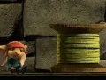 Gioco The Tale Of Despereaux