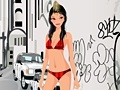 Gioco Fancy Punk