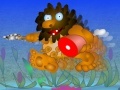 Gioco Jorik glutton