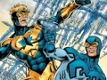 Gioco Sort my tiles Booster gold