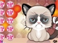 Gioco Grumpy Kitty