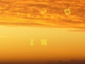 Gioco Sunrise hidden numbers 