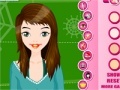 Gioco Make-up fashionista